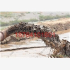 供應(yīng)小型抽沙泵,小型潛水抽沙泵,小型抽沙泵廠家